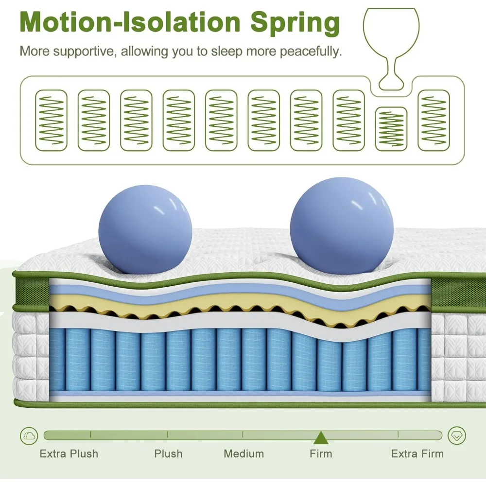 Stylish Five-Shelf Adjustable Brown Wood Bookshelf - 69.75 High x 35.25 Wide, Spacious and Decorative for All Seasons