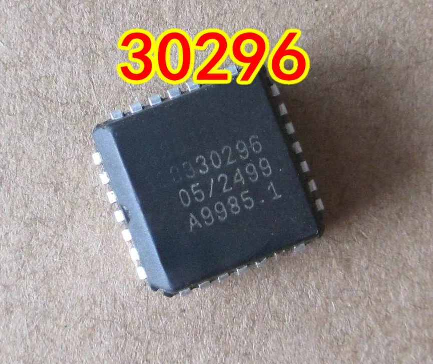 5pcs/1lot 30532 30296 30374 30369 30572 Auto IC