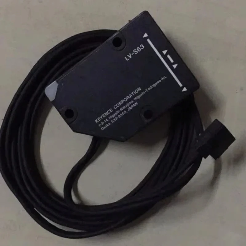 LV-S31 LV-S41 LV-S4…