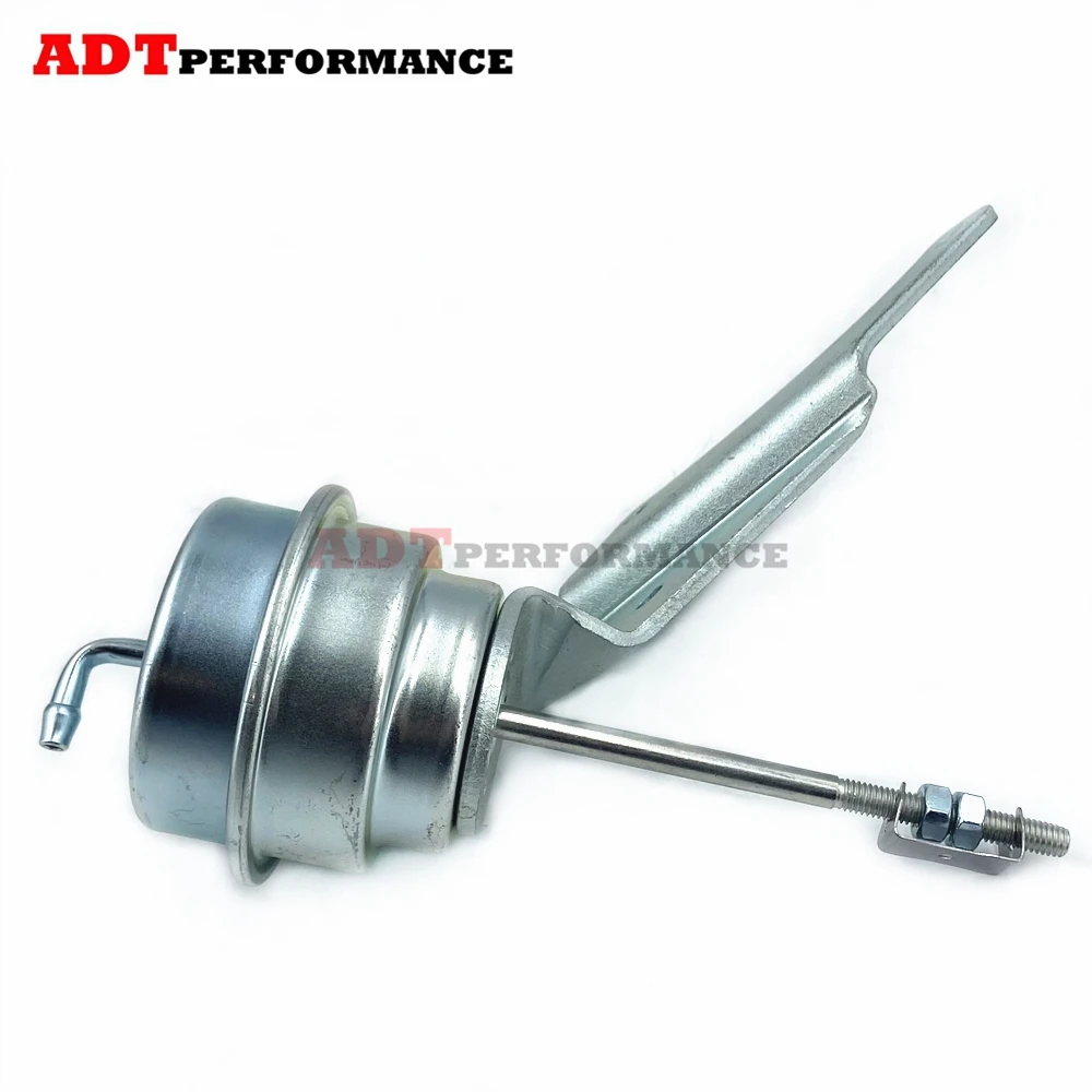 K03 53039700052 53039880052 Turbo Actuator 06A145713D 06A145713DX Turbine for Seat Ibiza III 1.8T Cupra 2004-2007 year 180HP BKV