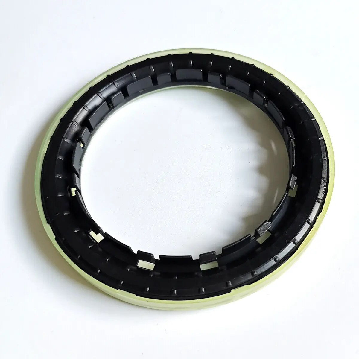 54612-4D000 Auto Suspension Parts Front Shock Absorber Bearing 546124D000 For Hyundai Veracruz SantaFe K Ias Sorentos