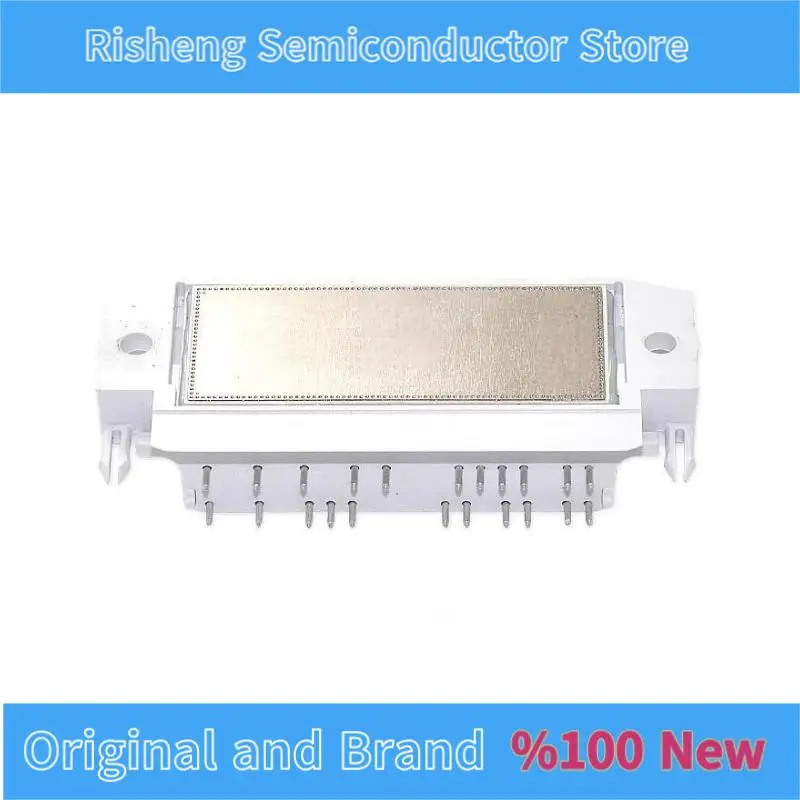 

Модуль IGBT P832B02 P830A3201 P830A3203 P830A4402 P830A4403, новый, оригинальный