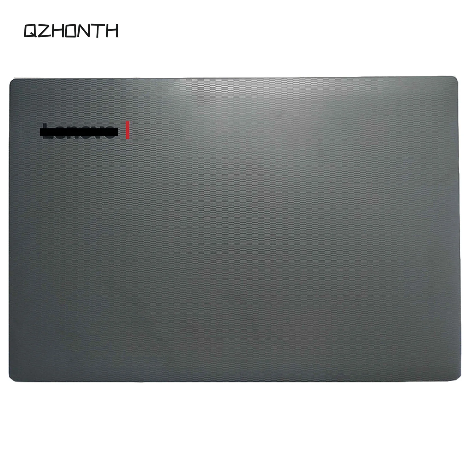 New For Lenovo Ideapad V130-15 V130-15IKB V130-15IGM LCD Back Cover Top Case + Front Bezel + Hinges