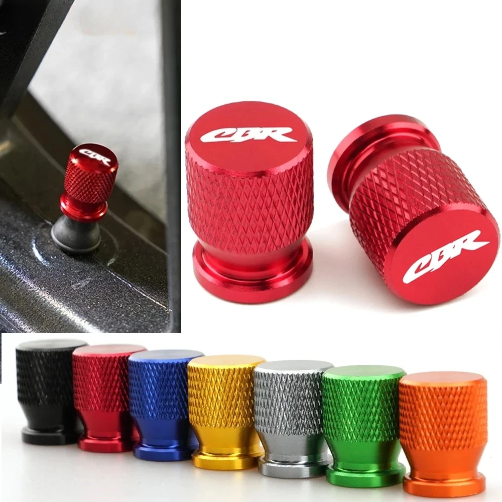 For Honda CBR500R C… - image