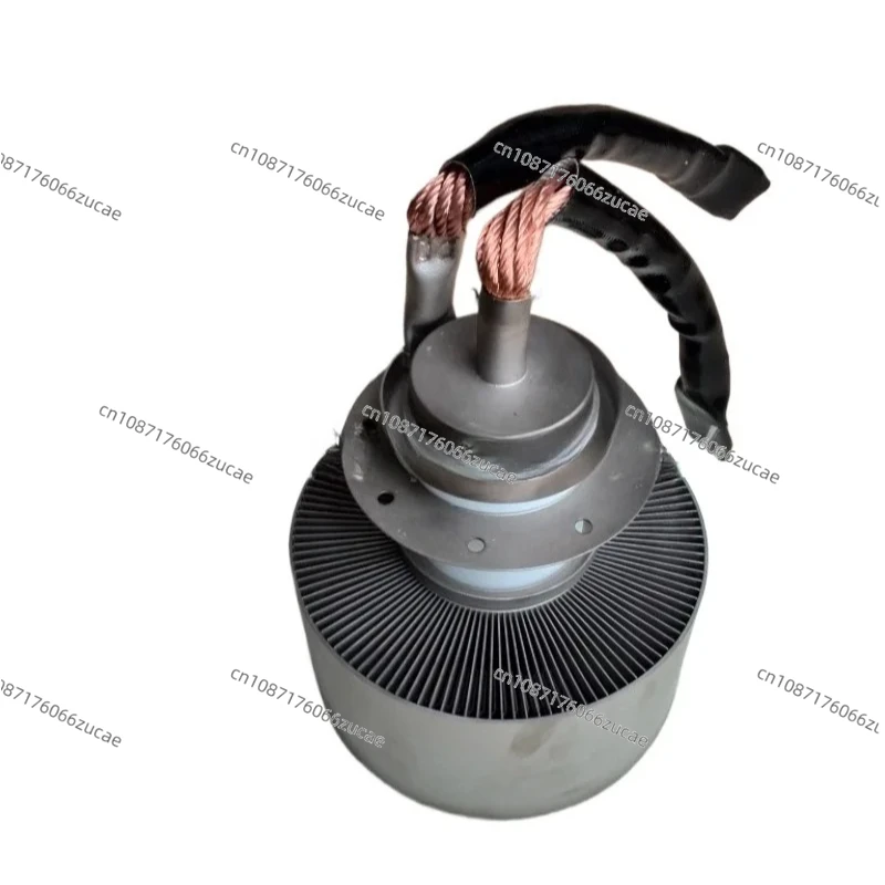 

ITL9-1/FU-3091F Вакуумная трубка, высокочастотные аксессуары, керамическая трубка Цзян, новая оригинальная упаковка