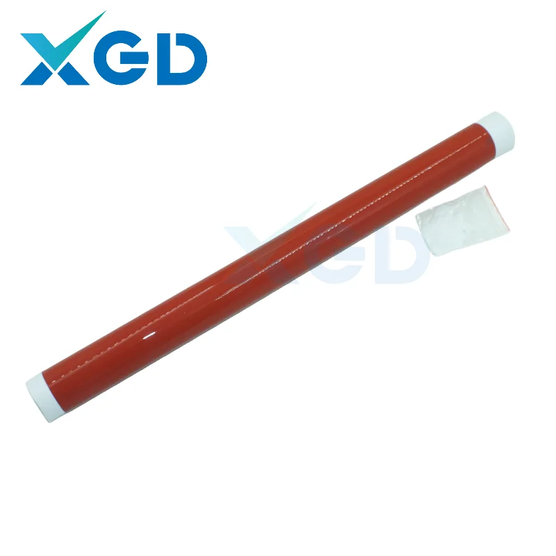 Original Quality Fuser Film Sleeve For Canon ADVANCE C5535i C5535i C5560i C5550i C5540i IRC 5560 5550 5540 Fuser Belt