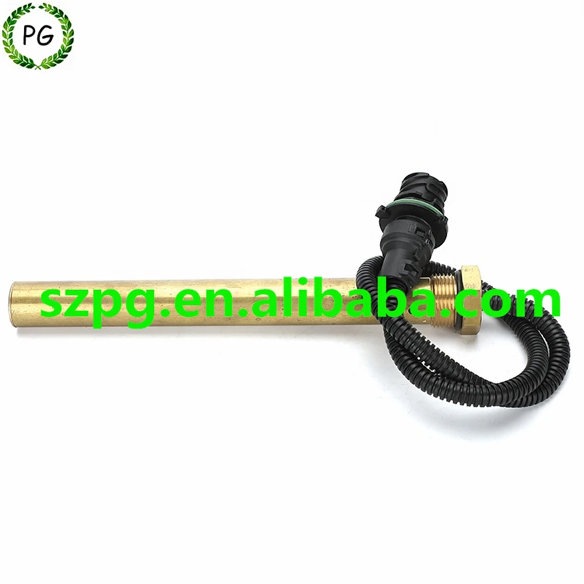 Oil Level Sensor 17202022 For L70 L90 L110 L120 L150 L180 Loader