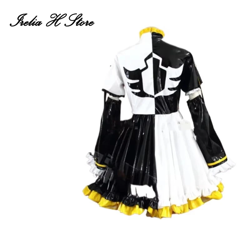 Irelia H Customized… - image