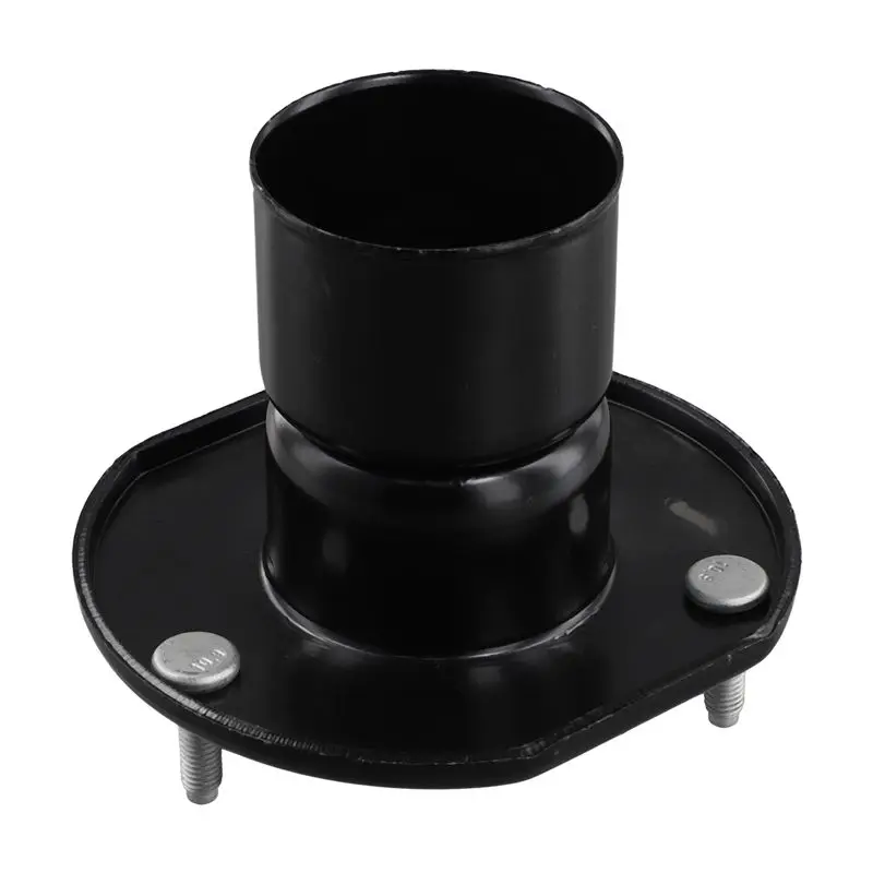 

Комплект верхних опор передних стоек для Mercedes-Benz ML 350 W164 2006-2011 12167616 A1643200026 12-167616