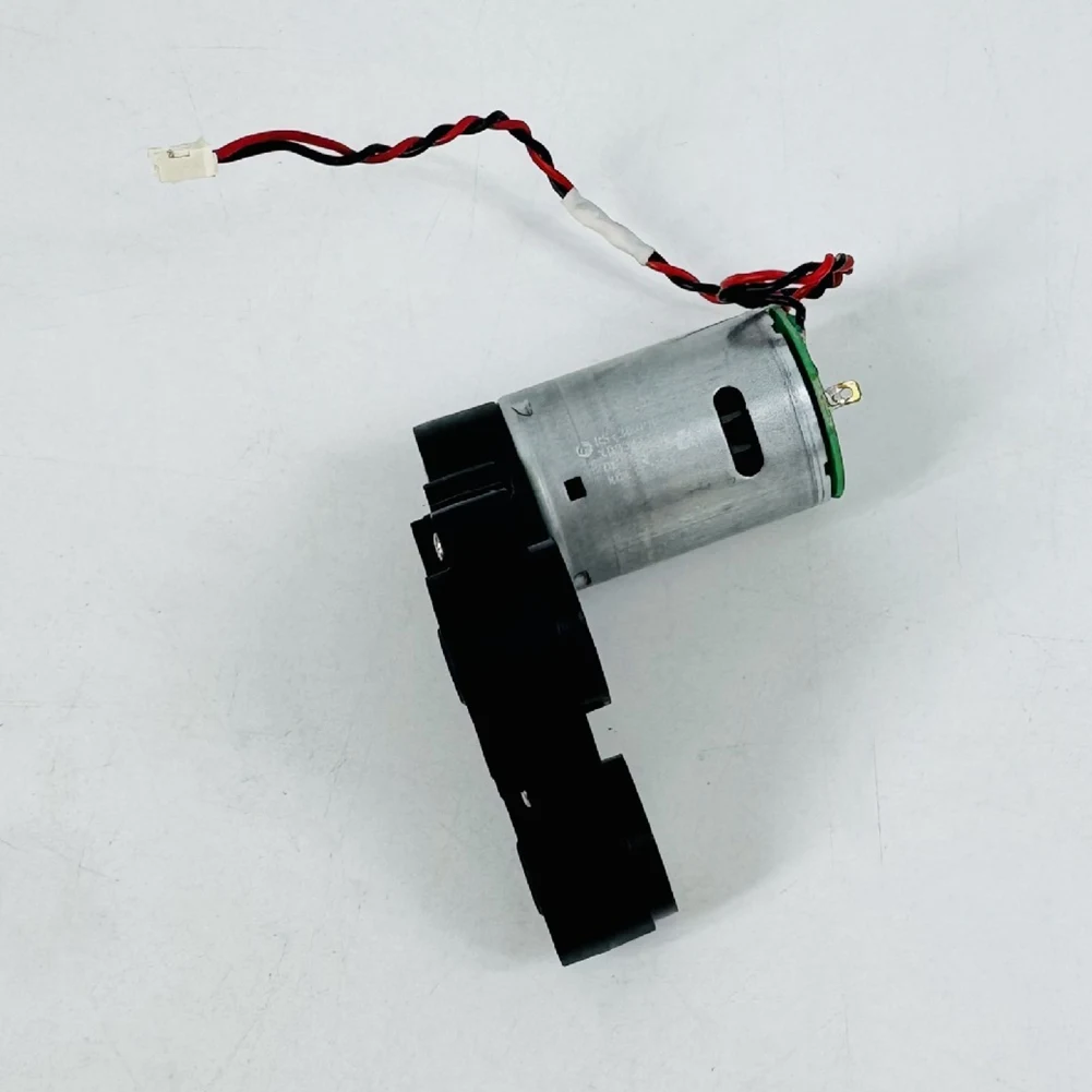 AC39-Per Roborock S8 Maxv Ultra/S8/S8+/S8 Pro Aspirapolvere Spazzola Principale Motore Cambio Modulo Accessori di Ricambio Duobrush Mo
