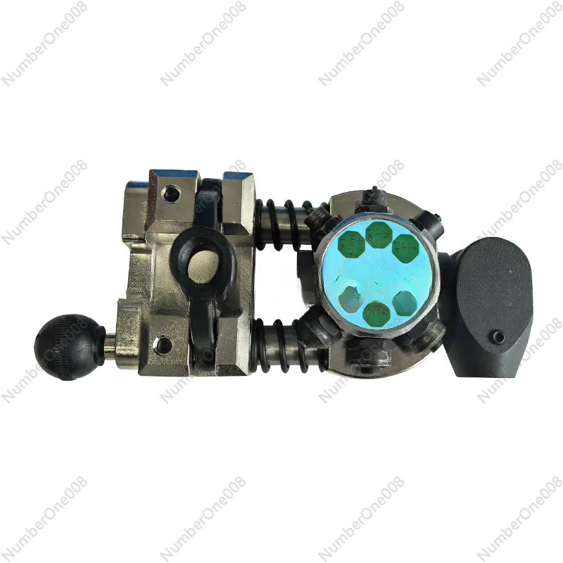 

Brake Tube Flaring Tool, Can Expand 45 Degrees Single and Double Brake Tube