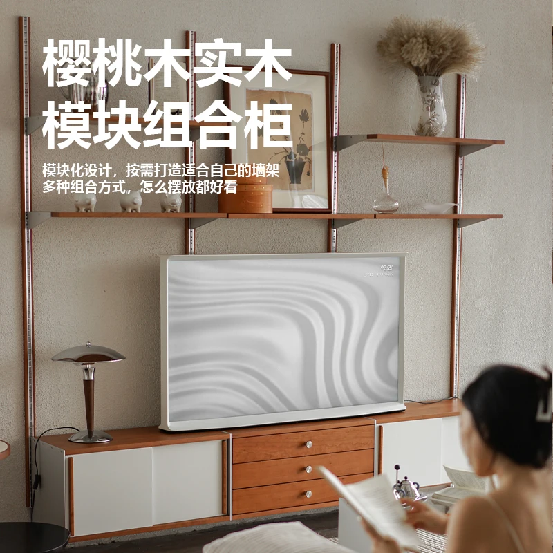 Prateleira de cozinha multicamadas