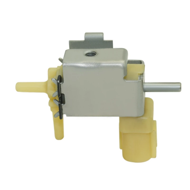 

184600-4540 Automobile control battery valve