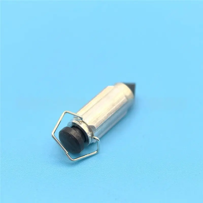 Carburetor Repair Part Float Needle-Valve OEM 6G1-14546-01 Fits For 9.9HP 15HP Outboard Motors-Boom