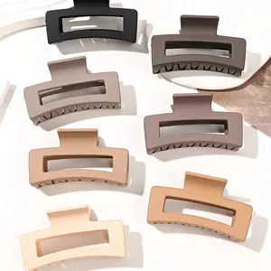 Saç tokasındaki en iyi 5 satış, muz №1