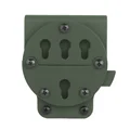 GB-ACC-14 OD