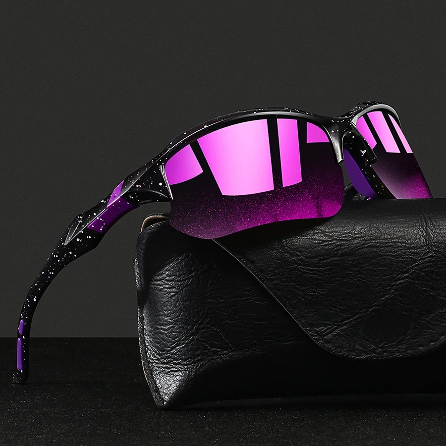 Thumbnail 2 - #61 Compare Eyeglasses Before You Buy