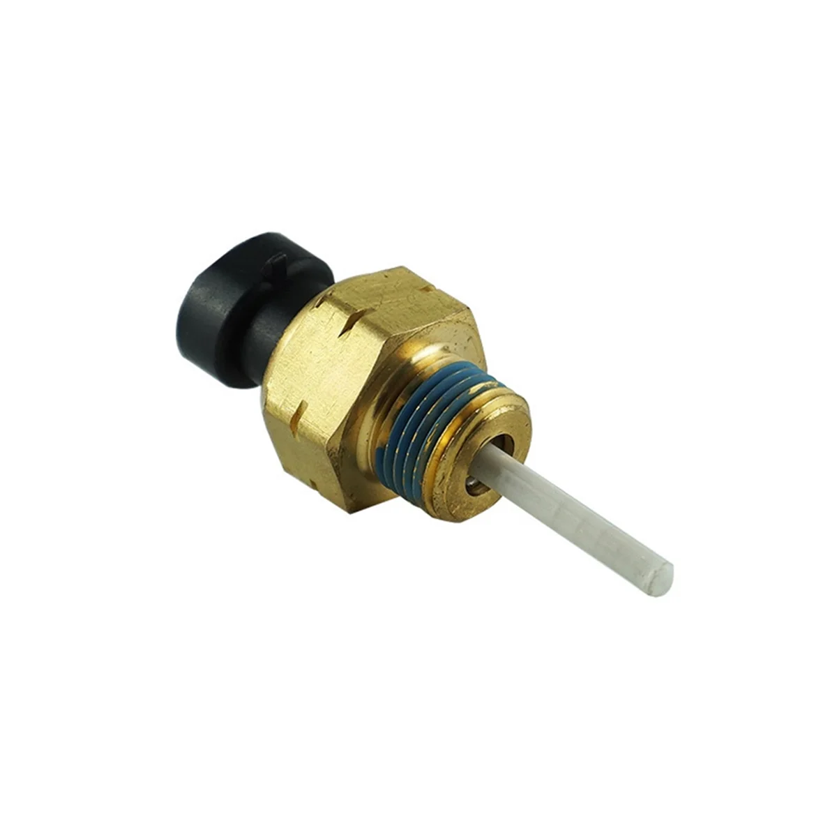 

CH12541 Diesel Generator Coolant Temperature Level Switch Sensor Sender for Perkins Engine Parts 23 2506 2806 053600F009 AD39