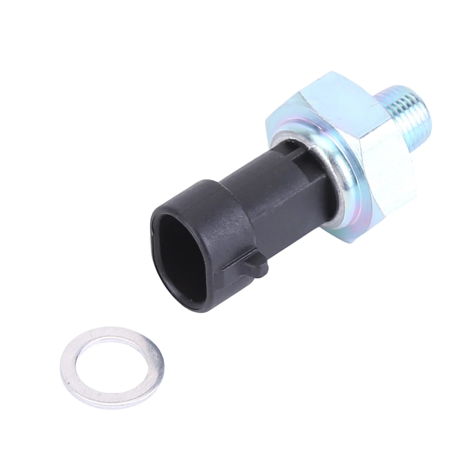 

Applicable for Polaris RZR Ranger Brake Switch 4015069