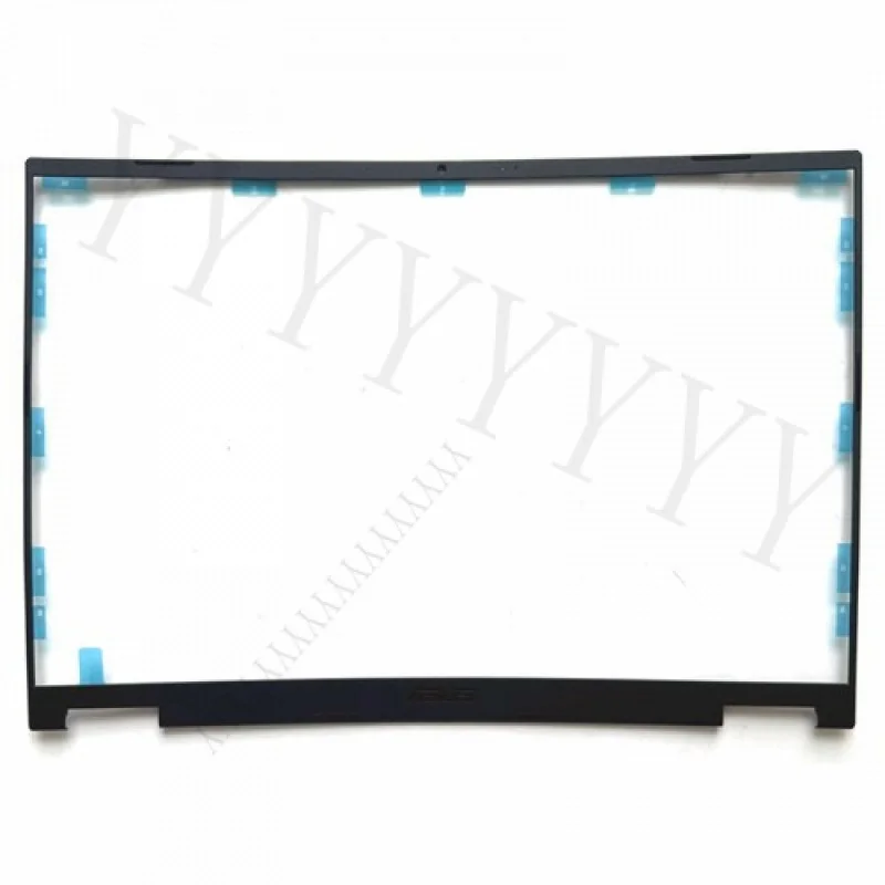 

Y + новая рамка ЖК-дисплея B, рамка RGB для ноутбука Asus TUF Gaming F16 FX608 A16 FA608