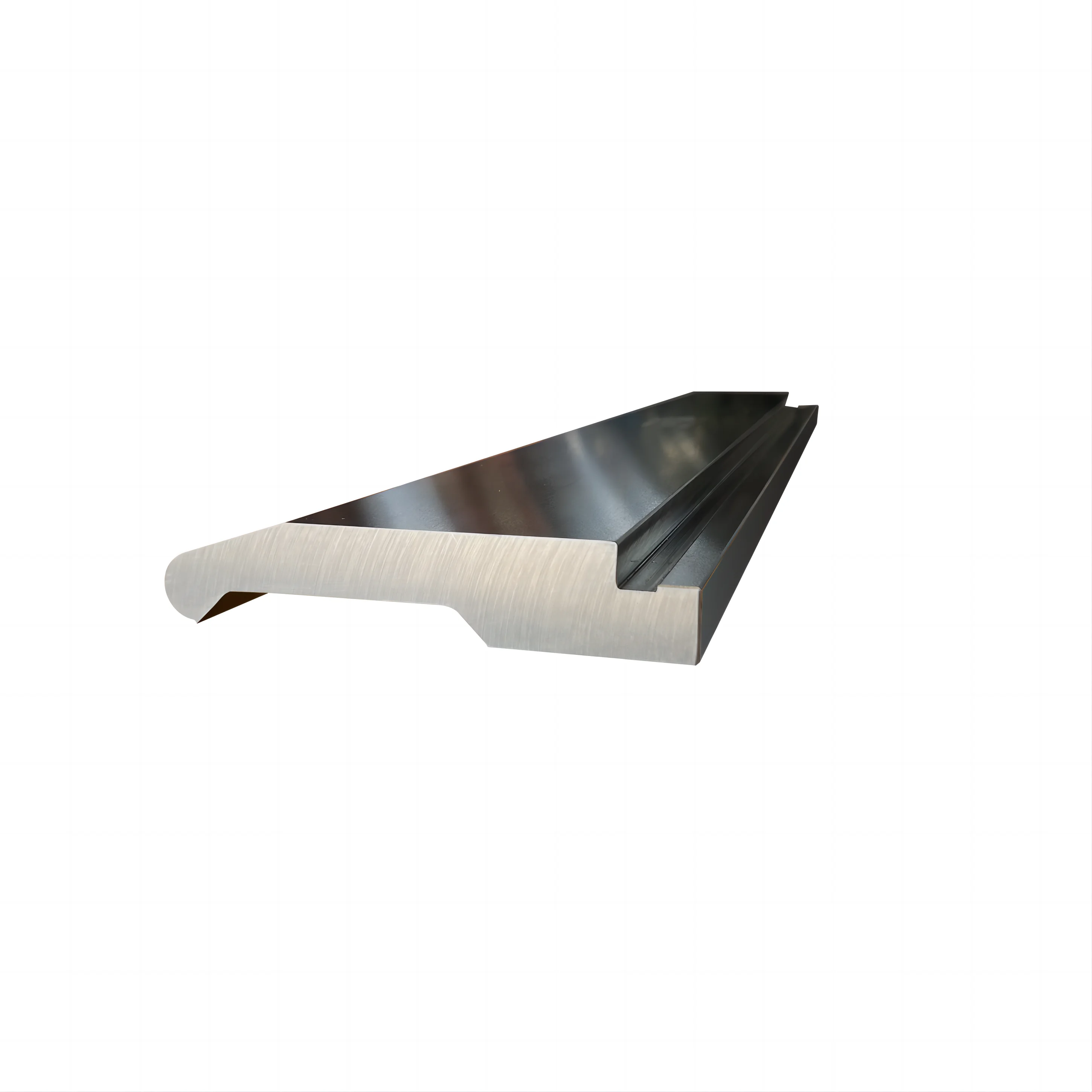 

Пресс-тормозной станок Arc Upper Punch Dies R10 R20 R40