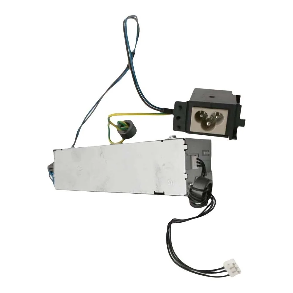 

Блок питания подходит для Epson EP-880AN XP-15010 XP-8500 XP-15000 XP-8600 EP-880AW XP-15080