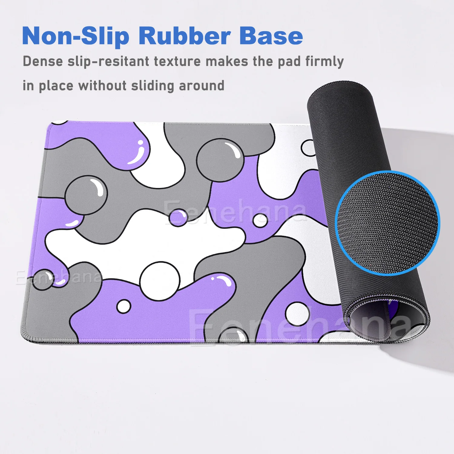 كبير ألعاب السائل الحد الأدنى نمط HD ماوس الوسادة 40X90 السائل الكمبيوتر الألعاب XXL لوحة المفاتيح توسيع منصات مكتب الملحقات للتبديل