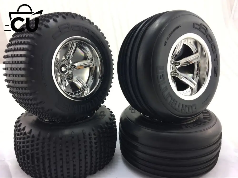 juego-de-neumaticos-para-coche-de-carreras-1-12-1-10-buggy-moonster-short-course
