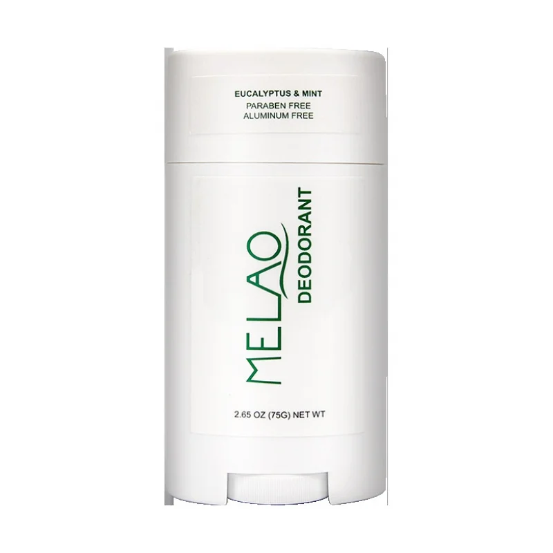 Рисунок 6 - Светильник парфюмерный бальзам 75 г