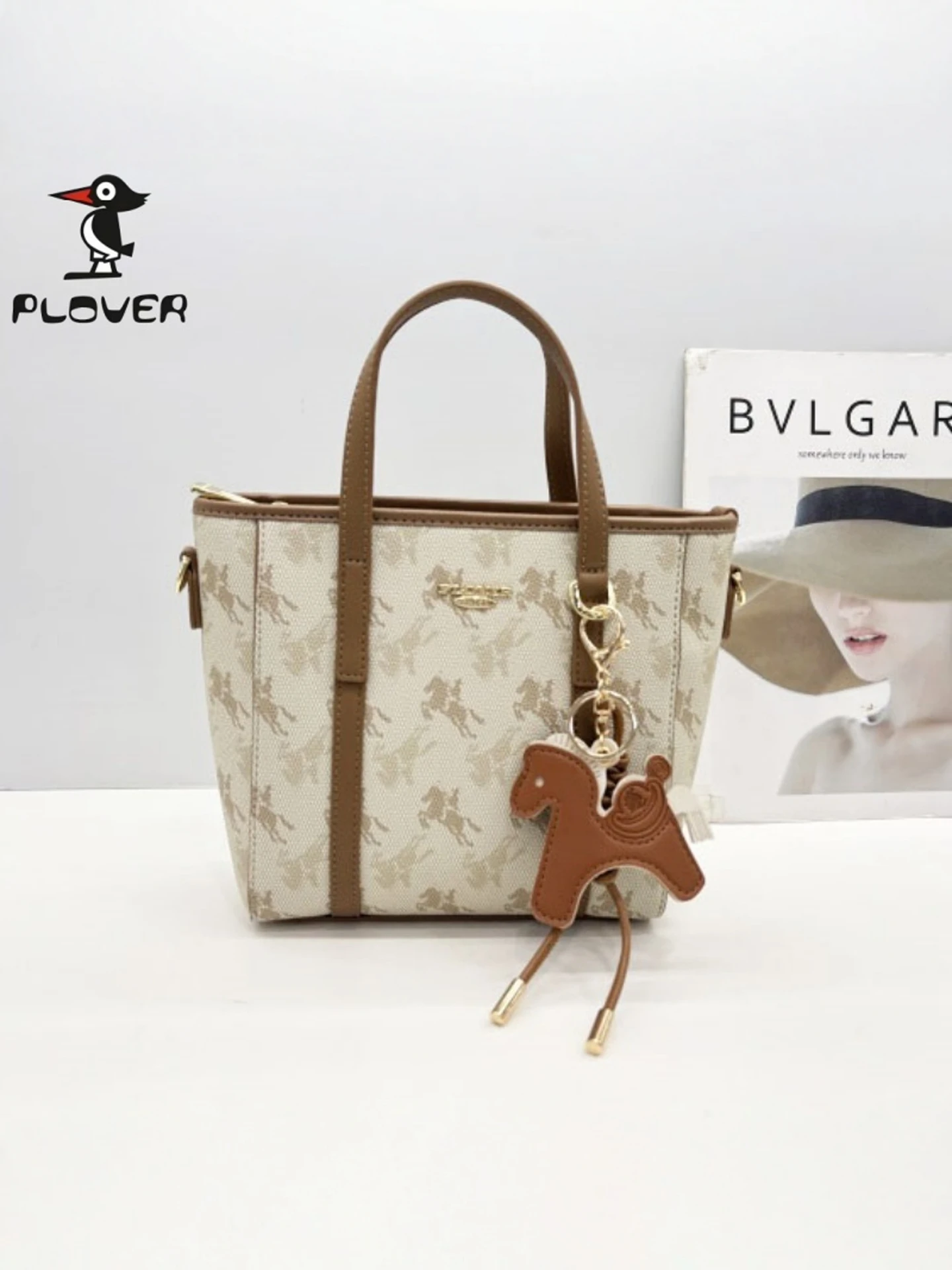 borsa-da-donna-plover-2025-nuova-borsa-a-tracolla-singola-stampata-casual-semplice-sle-borsa-a-tracolla-singola-in-morbida-pelle-pu-chiusura-con-cerniera
