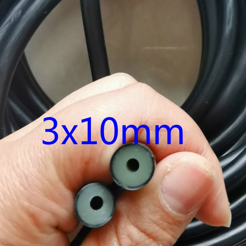 Speargun Rubber Band for Spearfishing