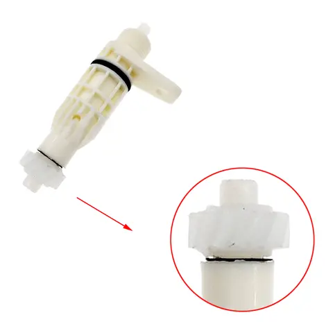 ओपल कॉम्बो कोर्सा बी एस्ट्रा एफ टिग्रा शेवरले एविओ जीएम इवेको न्यू 90086649 90375764 724409 0724470 0724414 के लिए ओडोमीटर स्पीड सेंसर 10 best sales एवियो शेवरले - №3