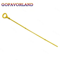 15301-0J030 153010J030 Engine Oil Dipstick Level Indicator For Toyota Yaris 2001 2002 2003 2004 2005