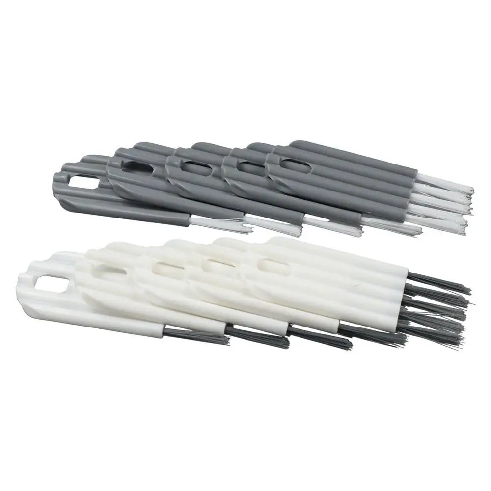 Duster Keyboard Soft Brush Flexible Bendable Computer Cleaning Brush Soft Multifunctional Keyboard Cleaner