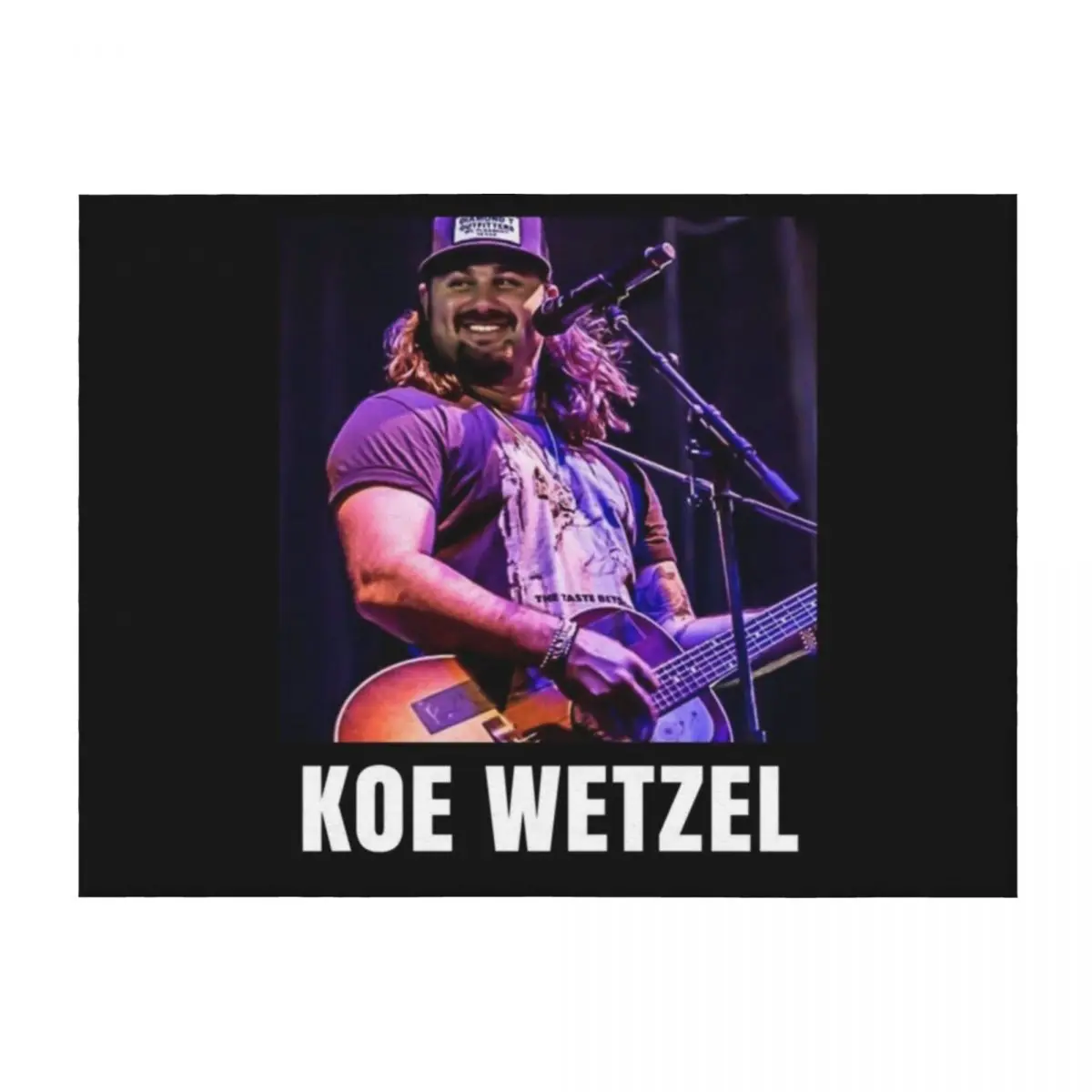 

Koe Wetzel Throw Blanket Retros Cute Soft Plaid Thins Blankets