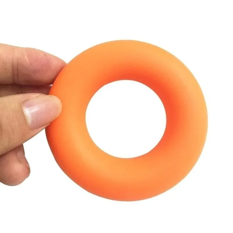 20-30kg  Fitness Hand Exerciser Grip  Wrist Increase Strength Spring Finger Pinch Carpal Expander Training exercise equipment