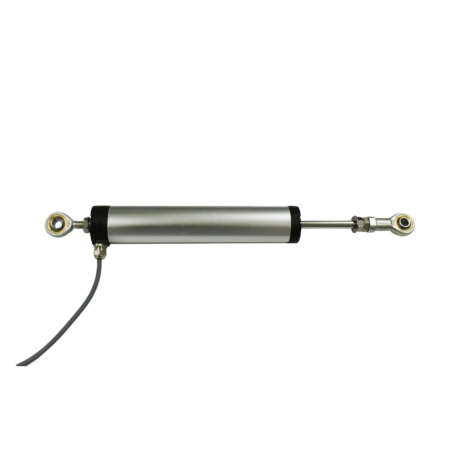 Kpc Resistance Line…