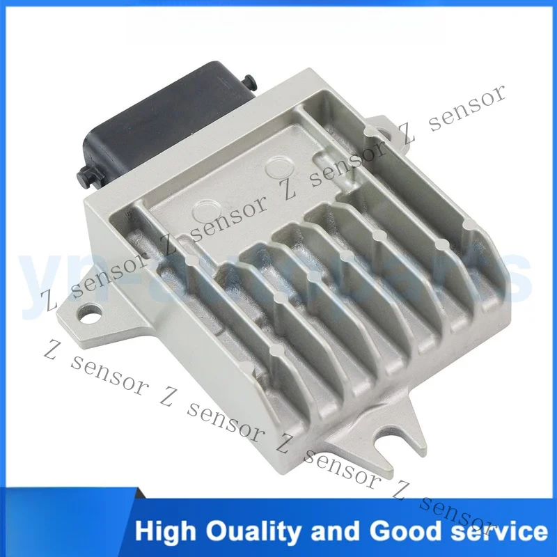 RRR+L34T189E1E TCM TCU Trasmission Control Module L34T For 2007-2009 Mazda 3 2.3L