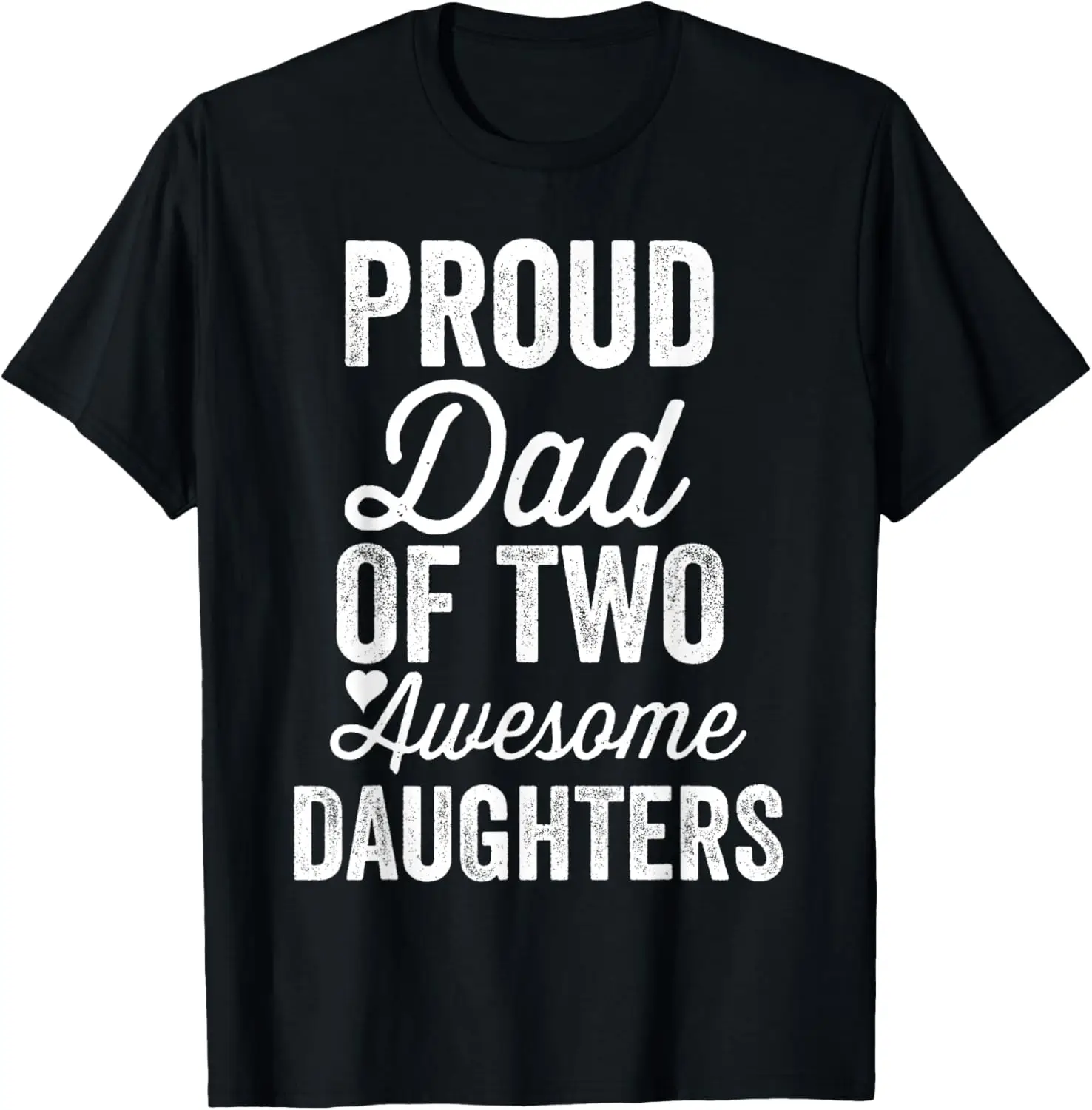 

Funny Father's Day Joke