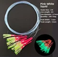 D-10Hooks-PinkWhite