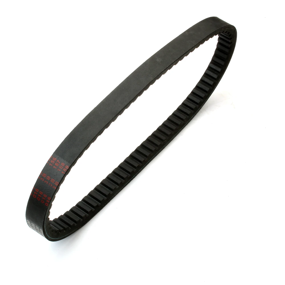 High Quality Drive Belt For Yamaha Zuma125 YW125 BWS125 Zuma 125 Bws 125 5S9-E7641-00