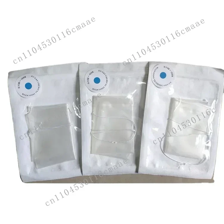 Specimen Disposable Endo Bag Laparoscope 200ml 400ml 700ml 1600ml