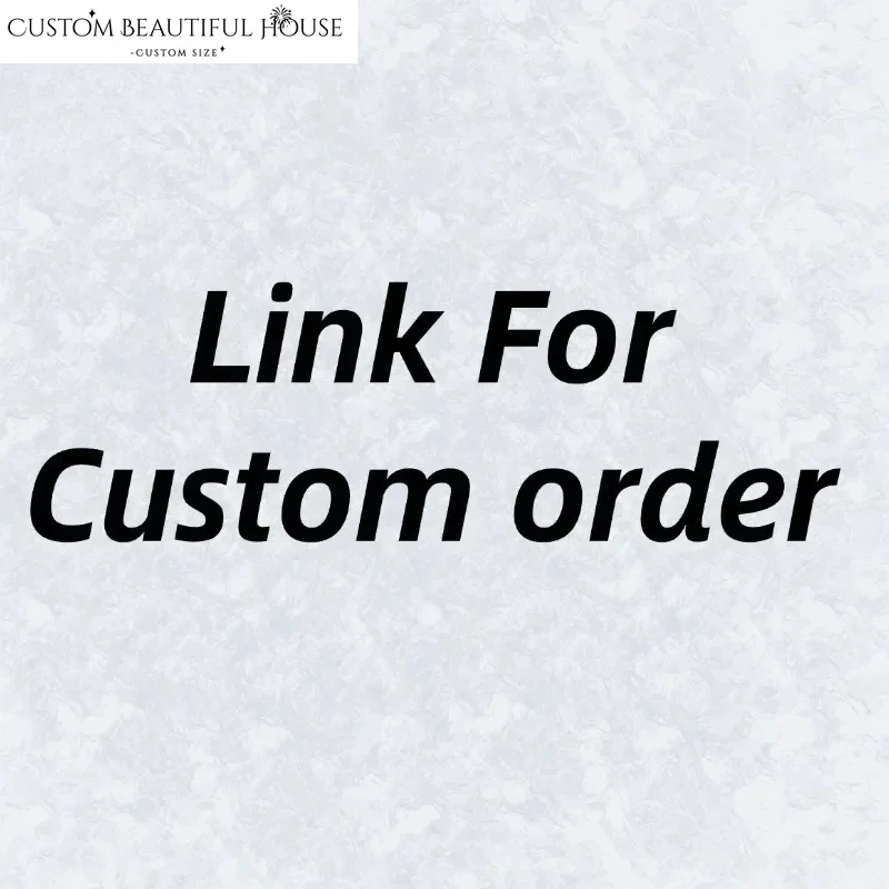 

Пользовательская ссылка как мы обсуждаем шторы для гостиной, столовой, спальни