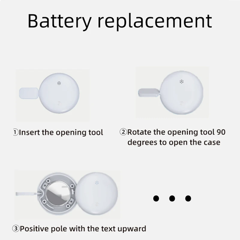 جوجل العثور على جهازي نظام تحديد المواقع جهاز مكافحة فقدان هاتف أندرويد Xiaomi Huawei Samsung OPPO vivo محدد موقع الحيوانات الأليفة المسنين الأطفال المقتفي