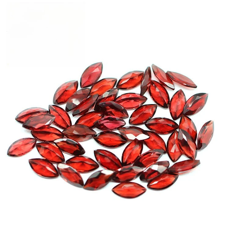 Хит-продаж-Натуральный-гранат-из-Мозамбика-камень-«Конский-глаз»-для-колец-натуральный-камень-цвета-бургунди-россыпной-камень