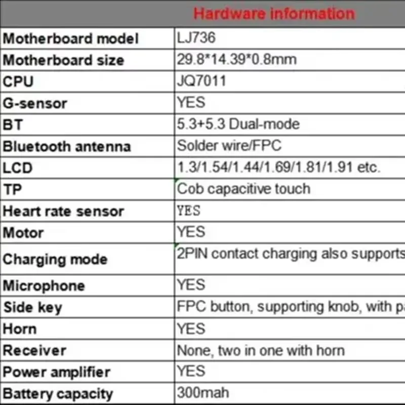 Smart Watch 7in1 Strap 9 Ultra Smartwatch 2.2” High-Definition Screen Heart Rate Monitoring NFC Men's and Women's Watch Gift