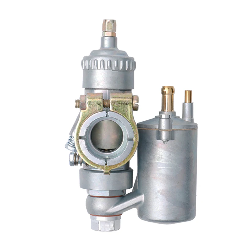 

Motorcycle carburetor suitable for JAWA MZ175 WSK125 XF175 250cc