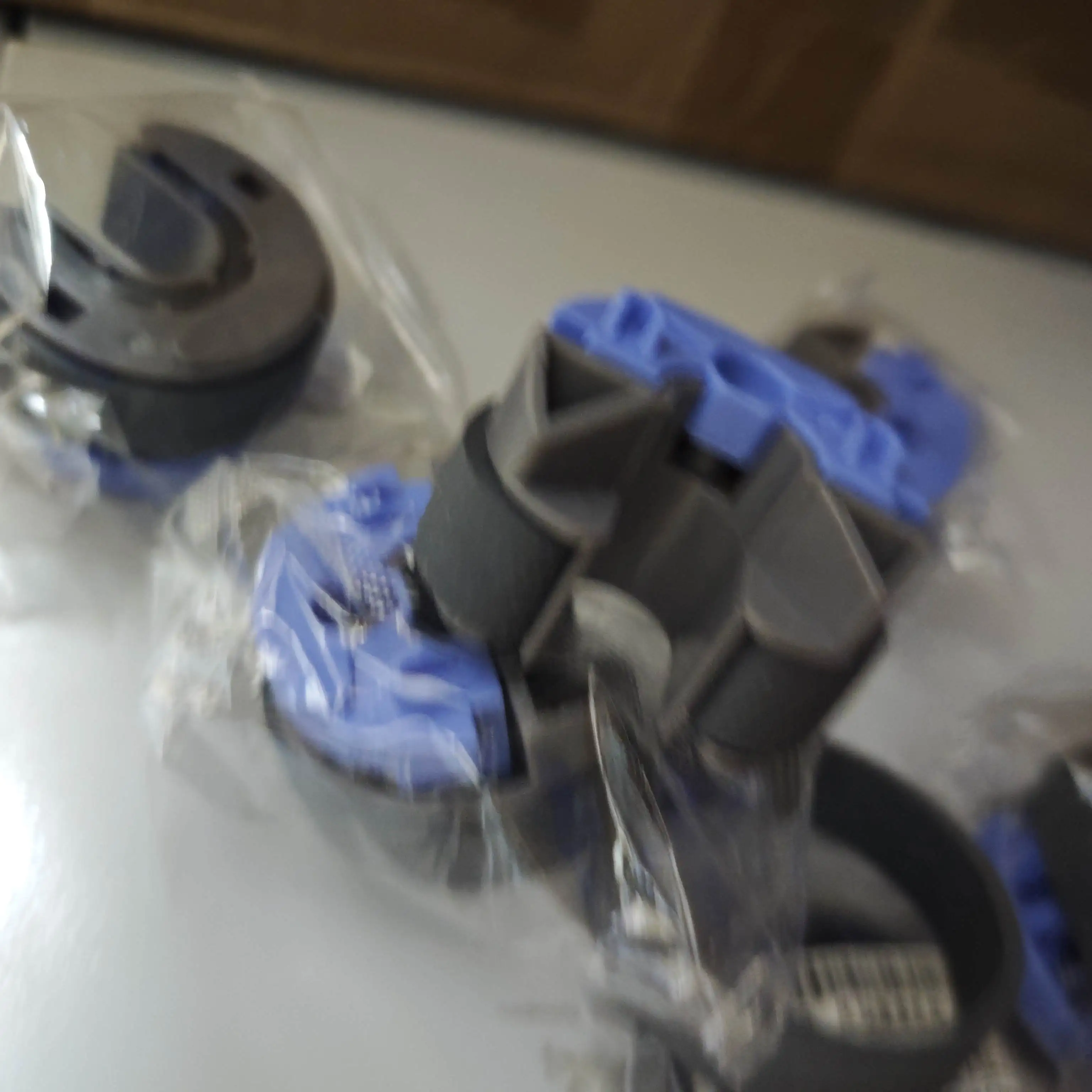 

5X Pickup Roller for EPSON EcoTank L8050 L18050 L8058 L18058