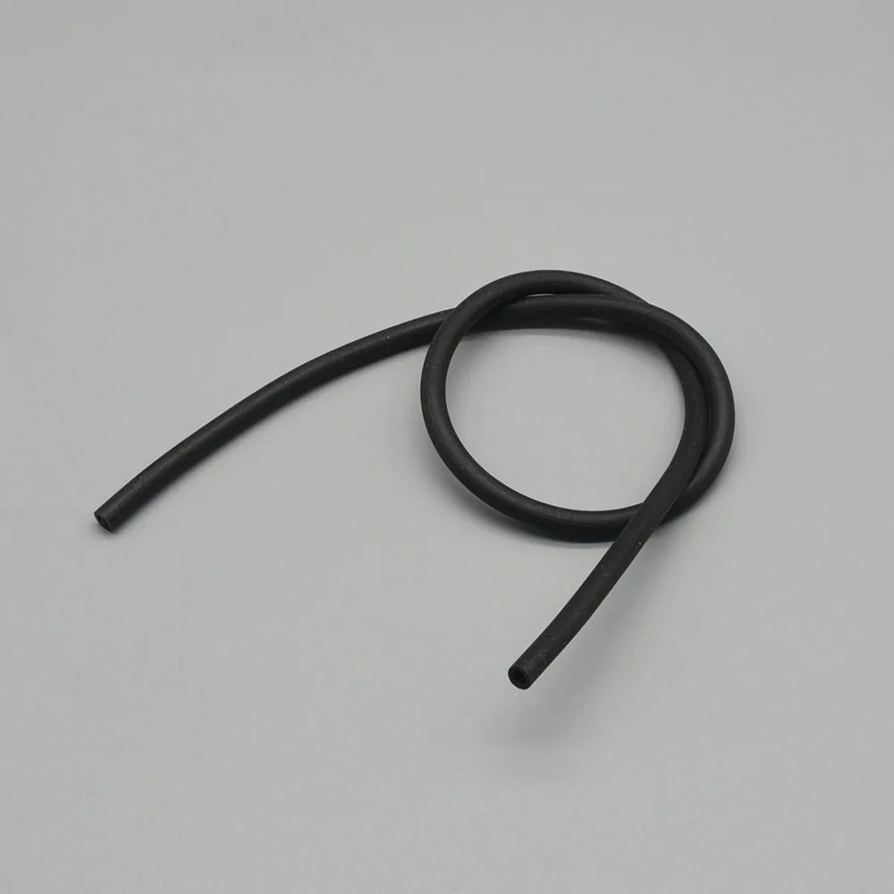 

50X Capping Station Cap Tube for EPSON L4100 L4150 L4160 L4250 L4260 L4268 L4151 L4153 L4156 L4158 L4163 L6160 L6170 L6190 L6270