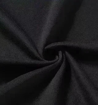 أنيمي مضحك طباعة الوحش اللياقة البدنية Hashibira Inosuke مطبوعة القطن تي شيرت Harajuku الرجال تي شيرت الصيف للجنسين قصيرة الأكمام تي شيرت